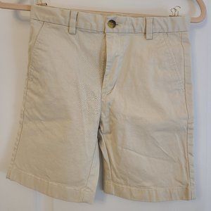 Vineyard Vines Boys Shorts